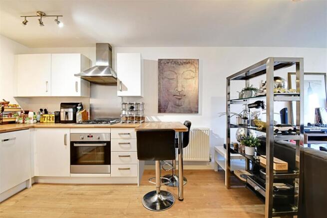 Kitchen-2-5.jpg