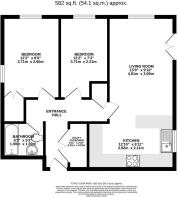 50 Buckwells Field Updated.jpg