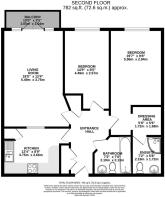80 Newland Gardens.jpg