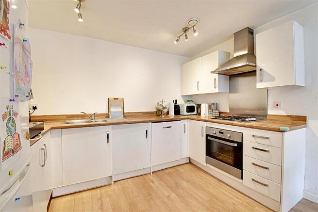 Kitchen.jpg