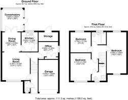 1 Stoat Close Hertford.jpg
