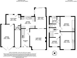 36 Cowper Crescent.jpg