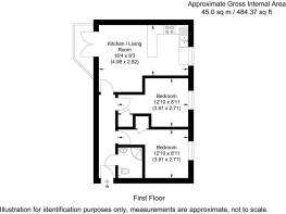 3 Belvedere Apartments.jpeg