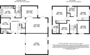 13 Beechwood Close.jpg