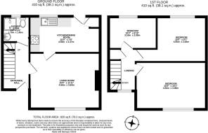 7 Pearson Avenue.jpg