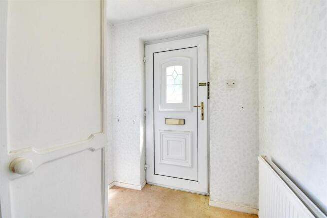 Hall.jpg