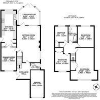 106 Mangrove Road.jpg