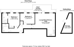 118 Elder Court, Hertford.jpg