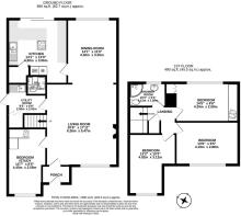 46Woodlands floorplan.jpg