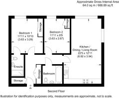 25 Claud Hamilton Way.jpg