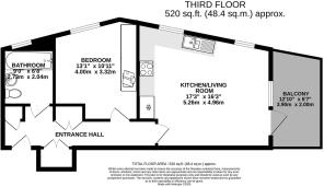 17 Compton Court.jpg