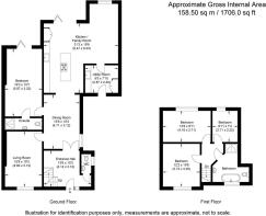41 Mandeville Road.jpg