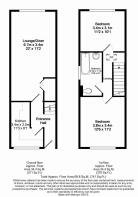 13 Queens Court Floor plan.JPG