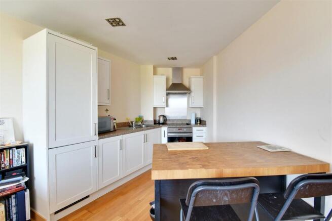Kitchen 1#.jpg