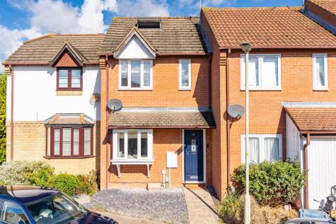 The Briars, Hertford