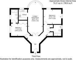 137 Newland Gardens.jpg