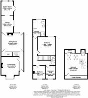 39 Port Vale Floor plan.jpg