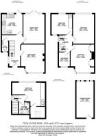 5 Woodlands Road Floorplan.jpg
