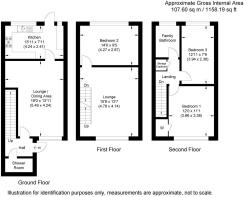 Floor plan.jpg