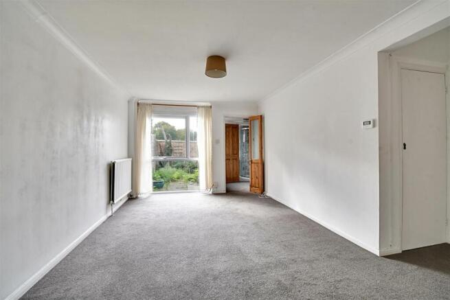 Reception Room 1.jpg