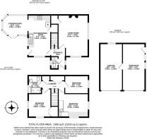 2 Calton Avenue Floor plan.jpg