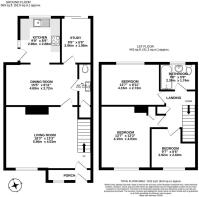 176 Bentley Road V2.jpg