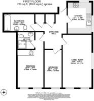 4 Nightingale Court.jpg