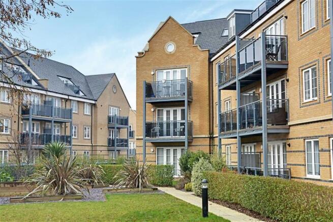 Property Image
