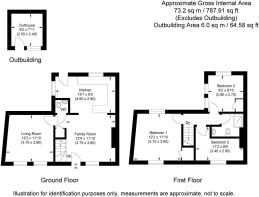 237 Hertingfordbury Road.jpeg