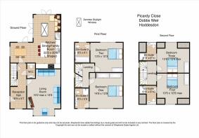 floor plan.jpg