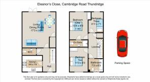 floor plan.jpg