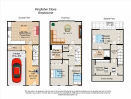 3 kingfisher floor plan.jpg