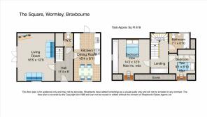 floor plan.jpg