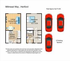 floor plan.jpg