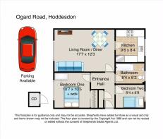 floor plan.jpg