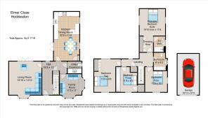 Floor plan.jpg
