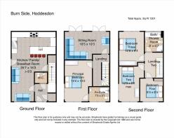floor plan.jpg