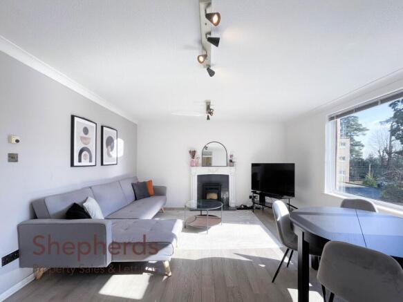 LIVING ROOM 4.jpg