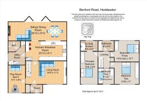 Floorplan.jpg
