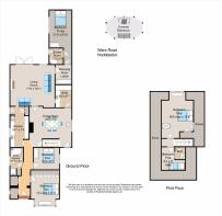 floor plan.jpg