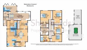 floor plan 1.jpg