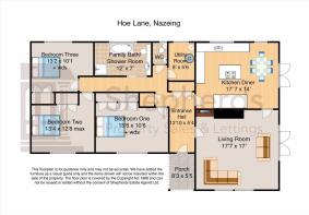 floor plan 1.jpg