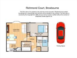 Floorplan.jpg