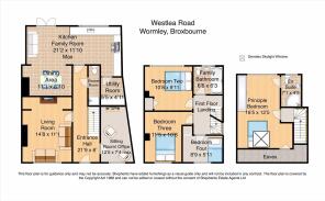 floor plan.jpg