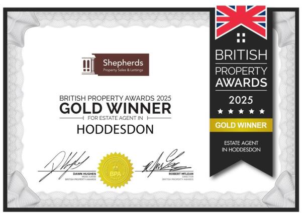 2025 award Certificate.jpg