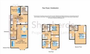 floor plan.jpg