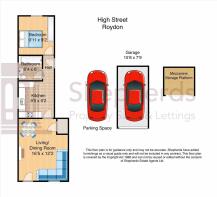 floor plan 1.jpg