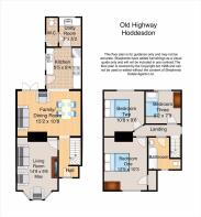 floor plan.jpg