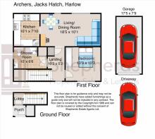 floor plan.jpg