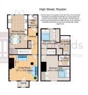 floor plan.jpg
